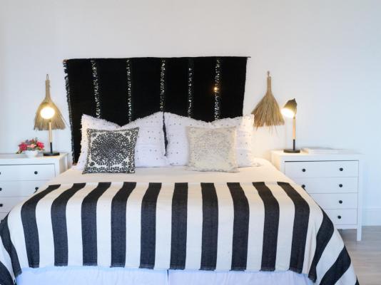 Kalimera Beach House - 204860