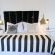 Kalimera Beach House - 204860