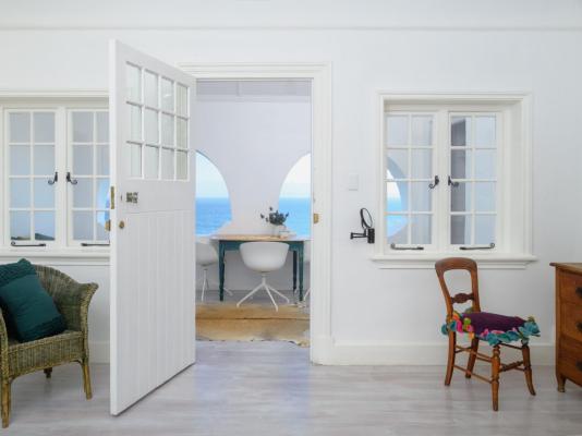 Kalimera Beach House - 204861