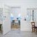 Kalimera Beach House - 204861