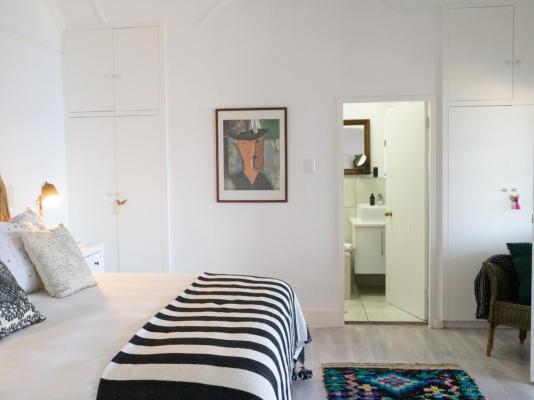 Kalimera Beach House - 204862