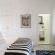 Kalimera Beach House - 204862