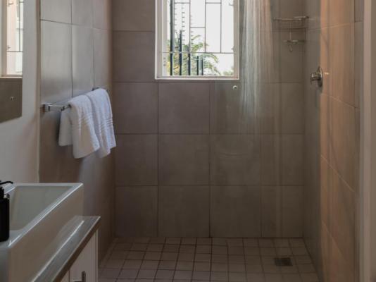 Kalimera Beach House - 204863