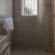 Kalimera Beach House - 204863