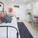 Kalimera Beach House - 204864