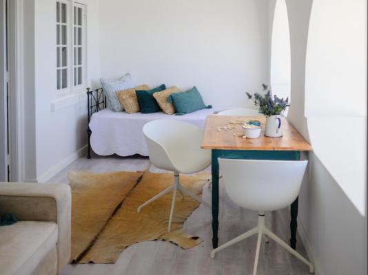 Kalimera Beach House - 204865