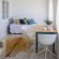 Kalimera Beach House - 204865