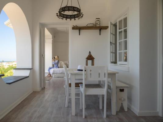 Kalimera Beach House - 204866