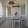 Kalimera Beach House - 204866
