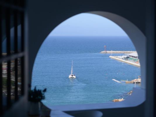 Kalimera Beach House - 204867