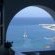 Kalimera Beach House - 204867