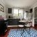 Red Cliff Lodge - 204869