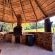 Red Cliff Lodge - 204870