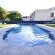 82 Steps to the Beach - 204874