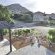 82 Steps to the Beach - 204878
