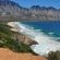 82 Steps to the Beach - 204879