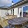 82 Steps to the Beach - 204897