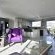 82 Steps to the Beach - 204903
