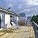 82 Steps to the Beach - 204905
