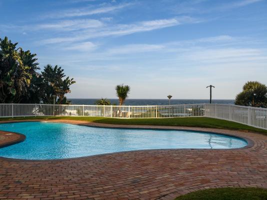 Sands Beach Breaks Ballito - 204907