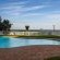 Sands Beach Breaks Ballito - 204907