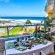 Sands Beach Breaks Ballito - 204908