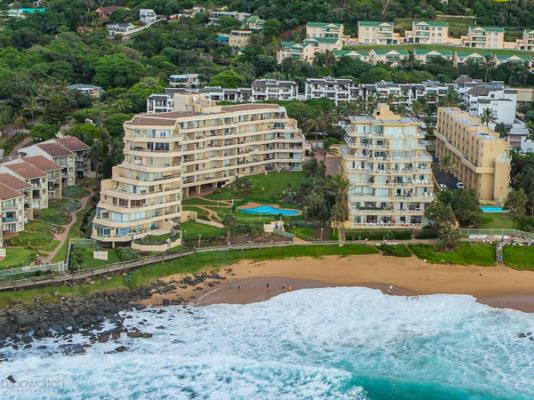 Sands Beach Breaks Ballito - 204909