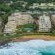 Sands Beach Breaks Ballito - 204909