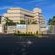 Sands Beach Breaks Ballito - 204910