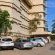 Sands Beach Breaks Ballito - 204911