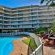Sands Beach Breaks Ballito - 204912