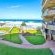 Sands Beach Breaks Ballito - 204913