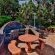 Sands Beach Breaks Ballito - 204914
