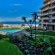 Sands Beach Breaks Ballito - 204915