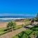 Sands Beach Breaks Ballito - 204916