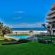 Sands Beach Breaks Ballito - 204917