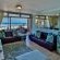 Sands Beach Breaks Ballito - 204921