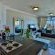 Sands Beach Breaks Ballito - 204922