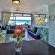 Sands Beach Breaks Ballito - 204923