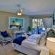 Sands Beach Breaks Ballito - 204925