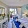 Sands Beach Breaks Ballito - 204926