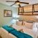 Sands Beach Breaks Ballito - 204927