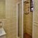 Sands Beach Breaks Ballito - 204929