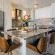 Sands Beach Breaks Ballito - 204930