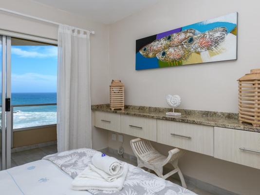 Room image 2