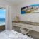 Sands Beach Breaks Ballito - 204932
