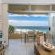 Sands Beach Breaks Ballito - 204933
