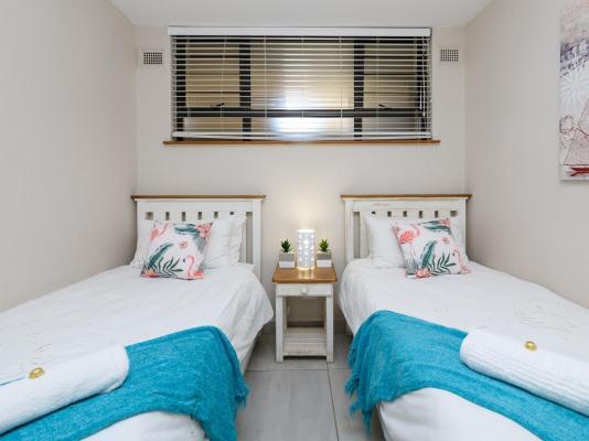 Room image 5