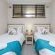 Sands Beach Breaks Ballito - 204934