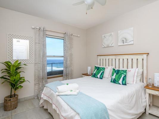 Room image 6